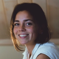 Hannah Arnesen