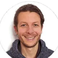 Jérôme Gadeyne