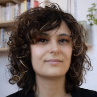 Aurore Juin