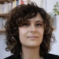 Aurore Juin