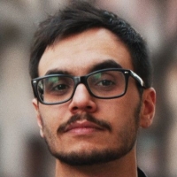 AlbHey Longo