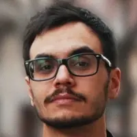 AlbHey Longo