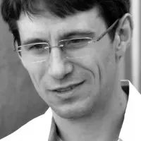 Vincent Dutreuil