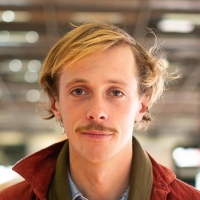 Jérémie Villet