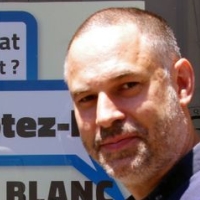 Arhtur Chevignard
