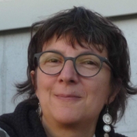 Laurence Ryckwaert