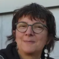 Laurence Ryckwaert