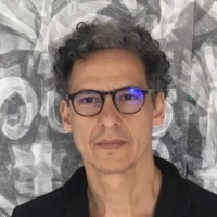 Yoel Jimenez