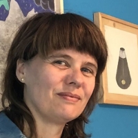 Anne Brégeaut