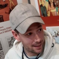 Petit Pouzet