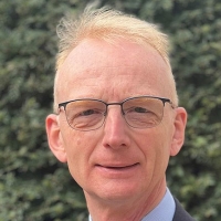 Antoine d'Arras