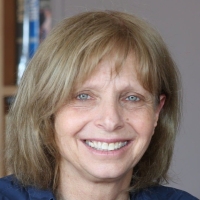 Anouk Bloch-Henry