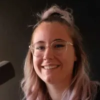 Marina K