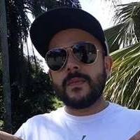 Juscelino Neco