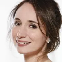 Chloé Baillargeon