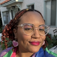Jamila Rowser
