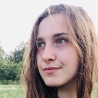 Inès Pollosson