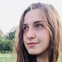 Inès Pollosson