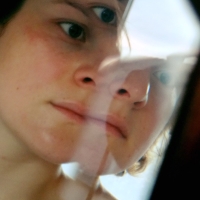 Juliette Hayer