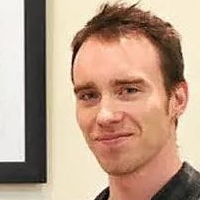 Gwendal Briec