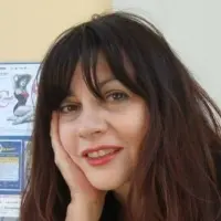 Giovanna Casotto