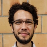 Adrien Mangold