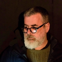 Nicolas Barberon