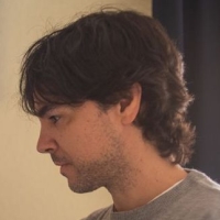 Alberto Belmonte