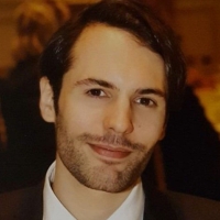 Pierre Benazech