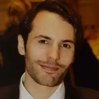 Pierre Benazech