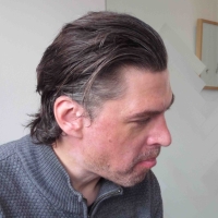 Lars Gabel