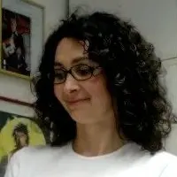 Simona Denna