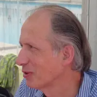 Benoît Du Peloux