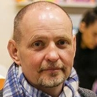 Marius Marcinkevicius