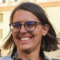 Marielle Vitureau