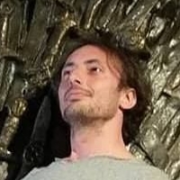Mislav Tomašinjak