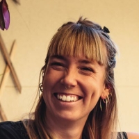 Anaïs Schenké