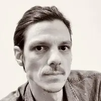 Vincent Roché