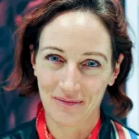 Alex De Campi
