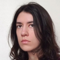 Madeline McGrane