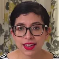Kalinda Vazquez