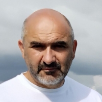 Pascal Duchet