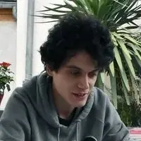 Céèf