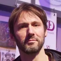 Michaël Sterckeman