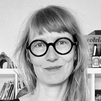 Karen Ichters
