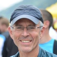 Doug Mayer