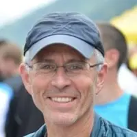 Doug Mayer