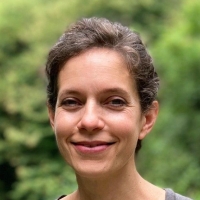 Lucia Sillig