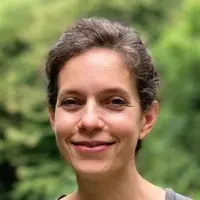 Lucia Sillig