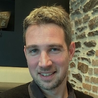 Matthieu Chevallier